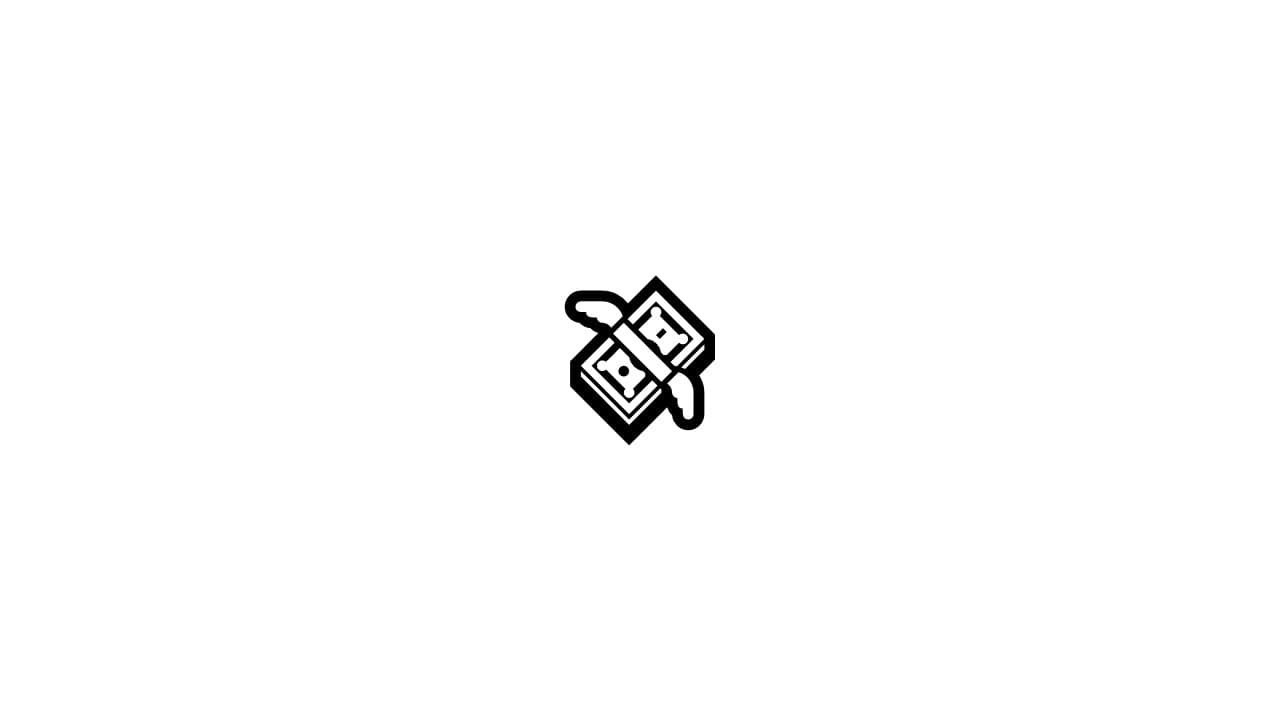 我把钱投给他们了（2022）
