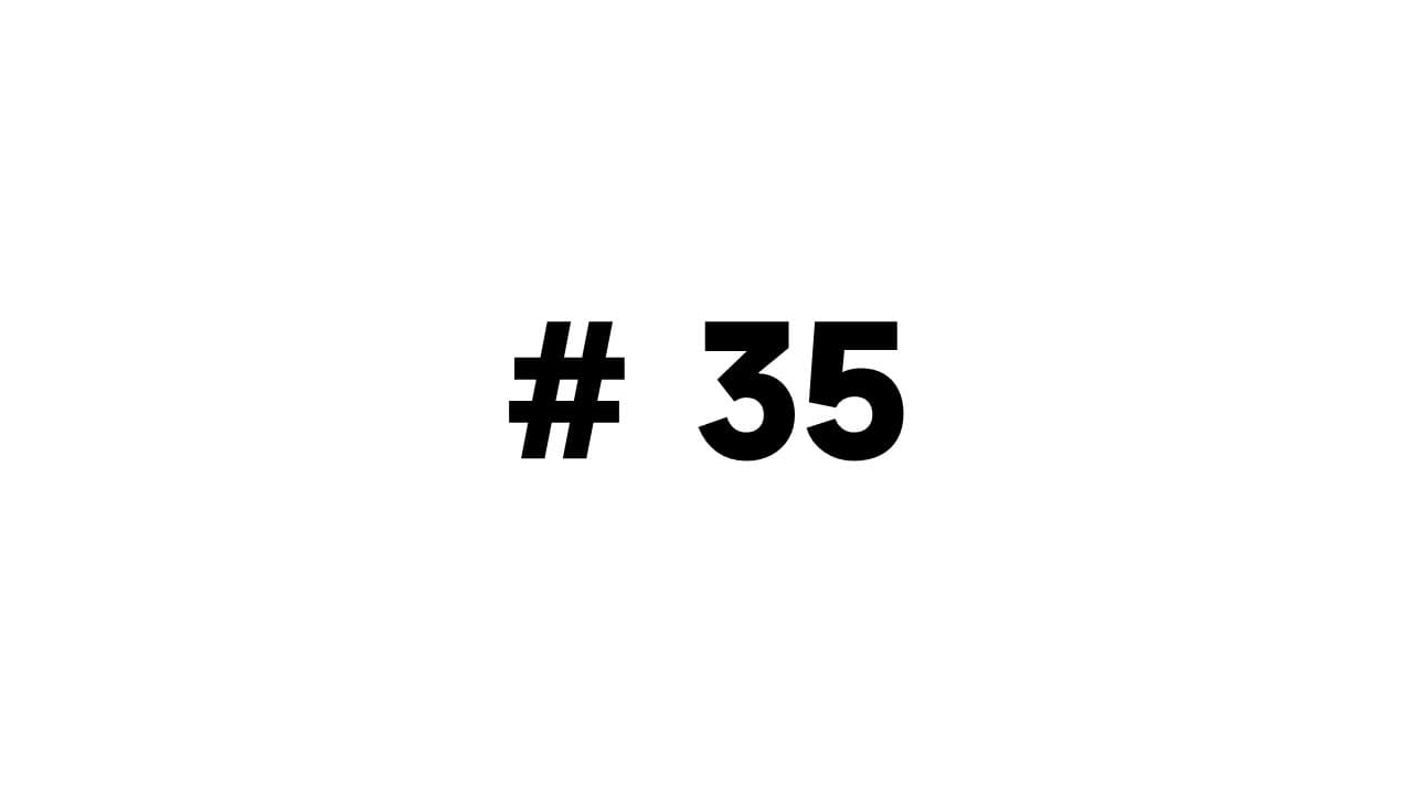 得意忘形听众分群汇总