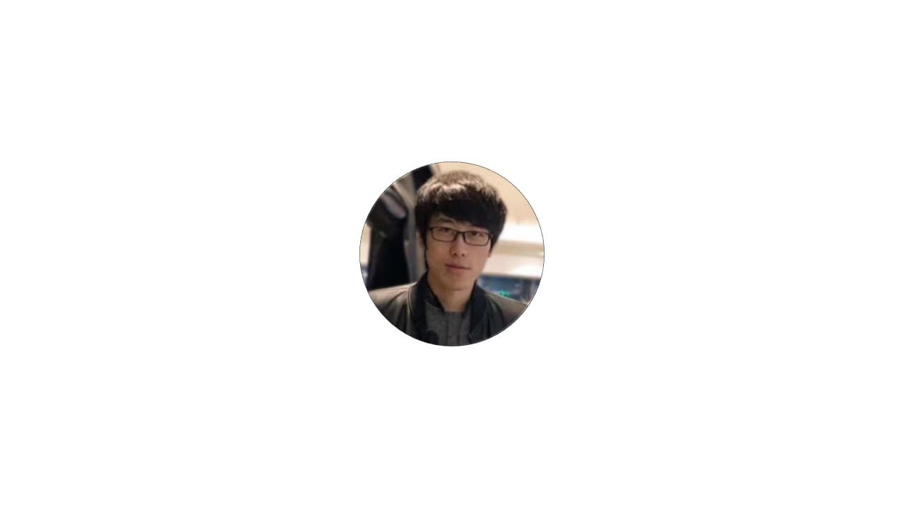 我从范冰身上学到的