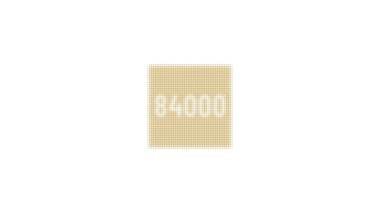 再认识一次 84000 编辑部