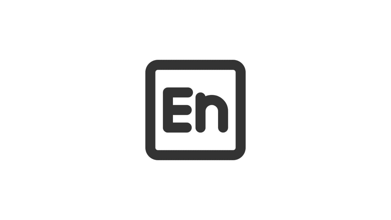 英语渣无痛阅读英文材料的 3 种方法