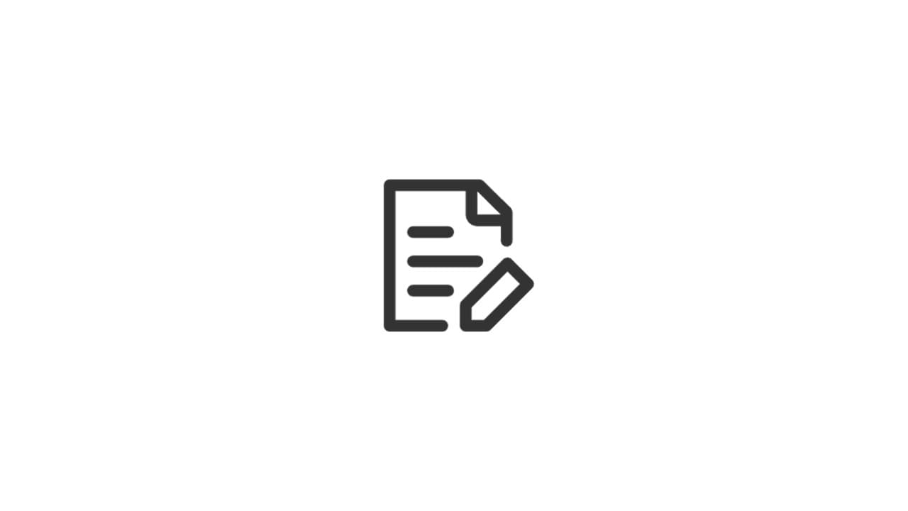 225 条书签,我在收藏什么?