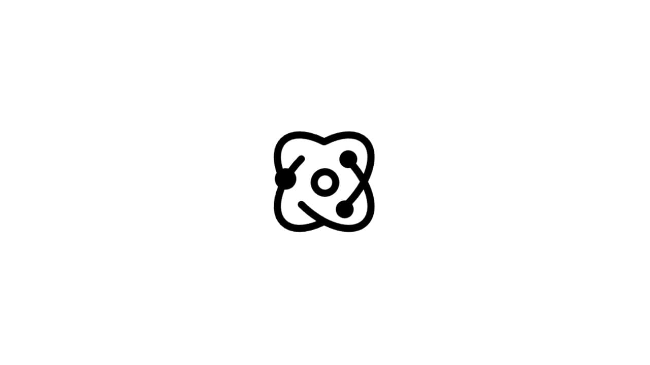 2023 年的 5 条感悟