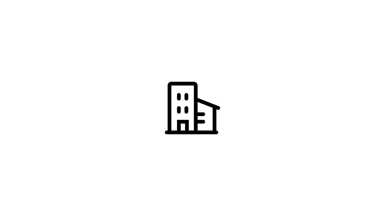 2023 去的 5 座城市