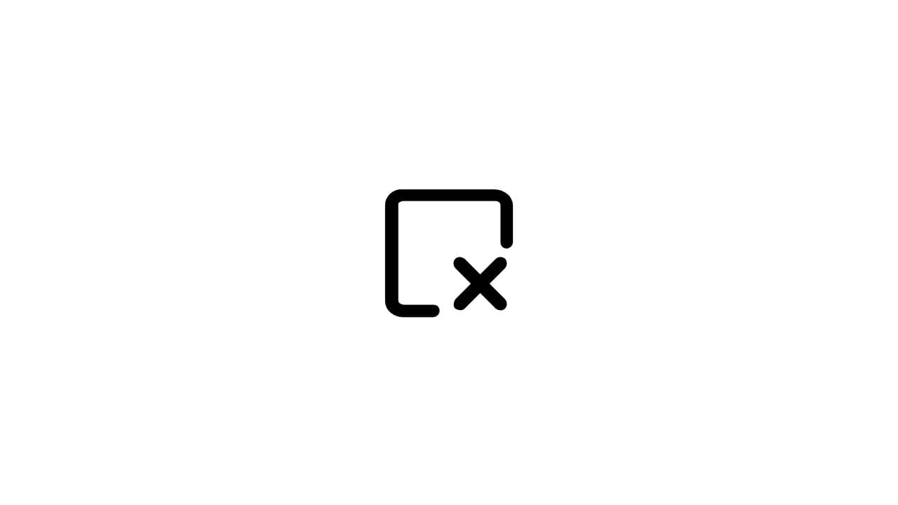 2023 放弃的 2 项待办