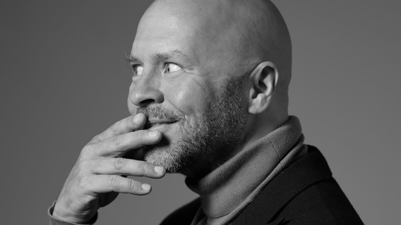 我从 Derek Sivers 身上学到的