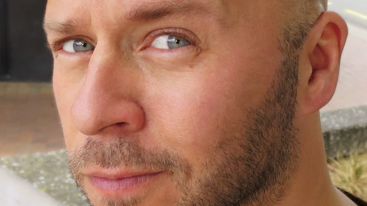 最爱的 4 篇 Derek Sivers 博文