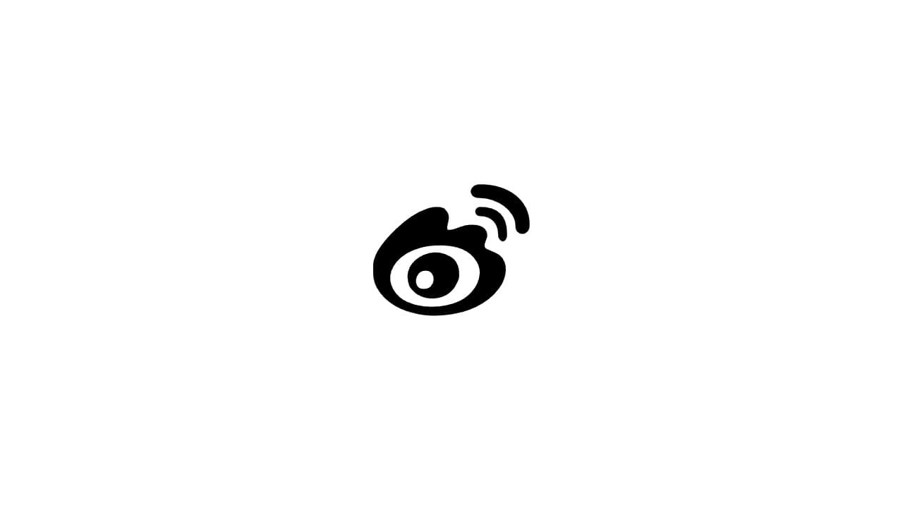 张潇雨微博精选 v1.2