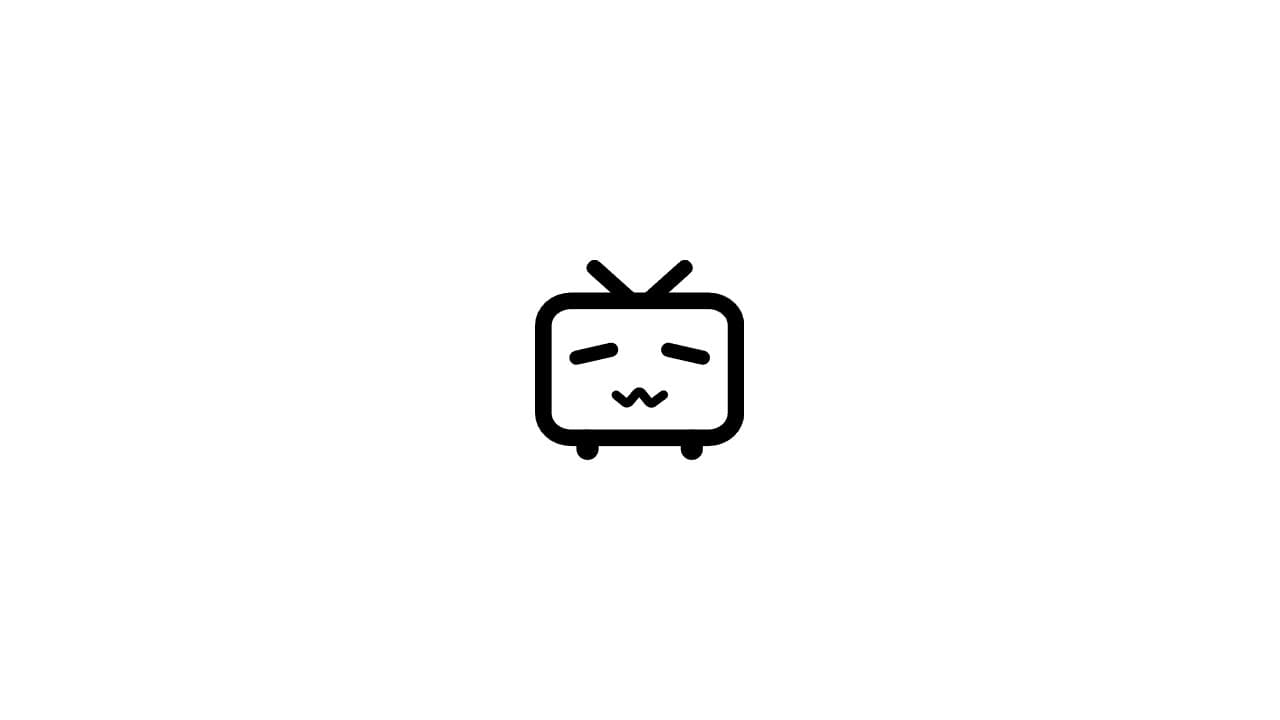 跟这 24 位 B 站 Up 主看世界