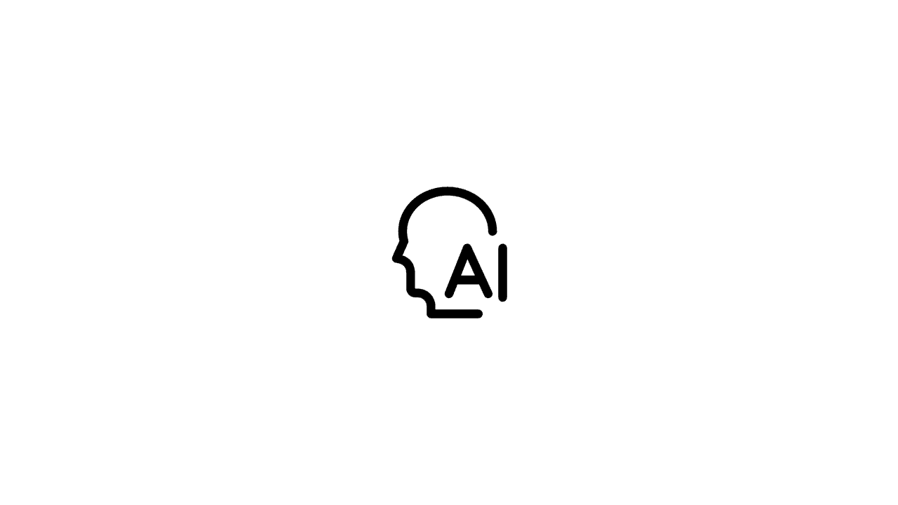 不写一行代码,用 AI 做 Python 小工具