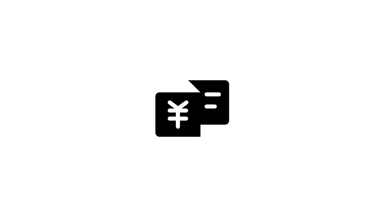 交 6000 学费,我从知识付费产品里毕业了